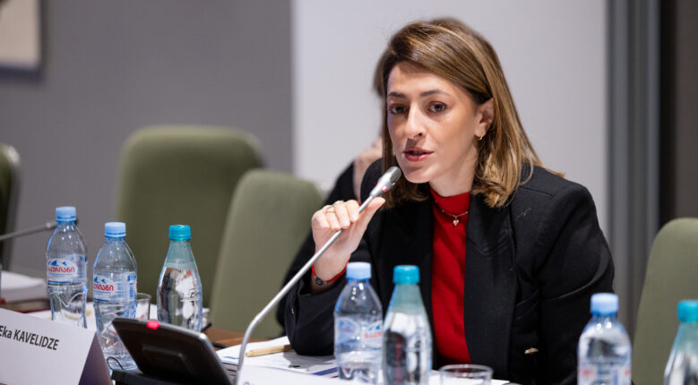 იურიდიული კლინიკების