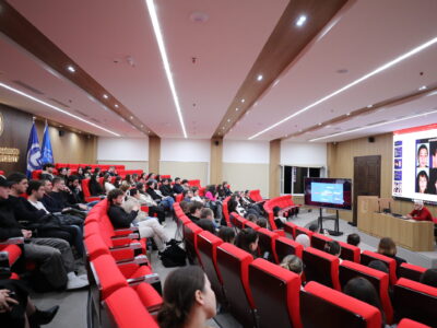 ალექსანდრე კალანტაროვის