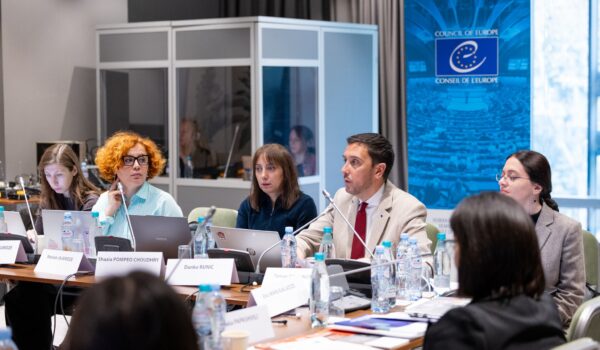 589904281_1148538307451049_1979349815168127772_n