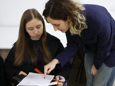 კარიერული