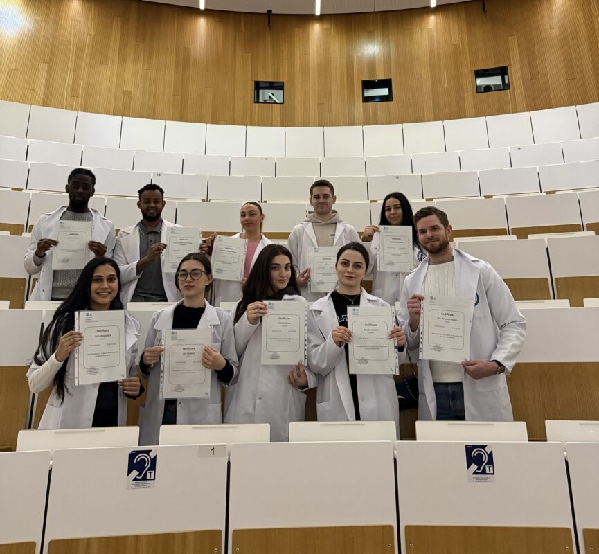 ჰაიდელბერგის