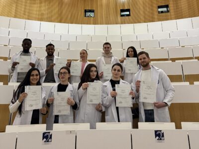 ჰაიდელბერგის