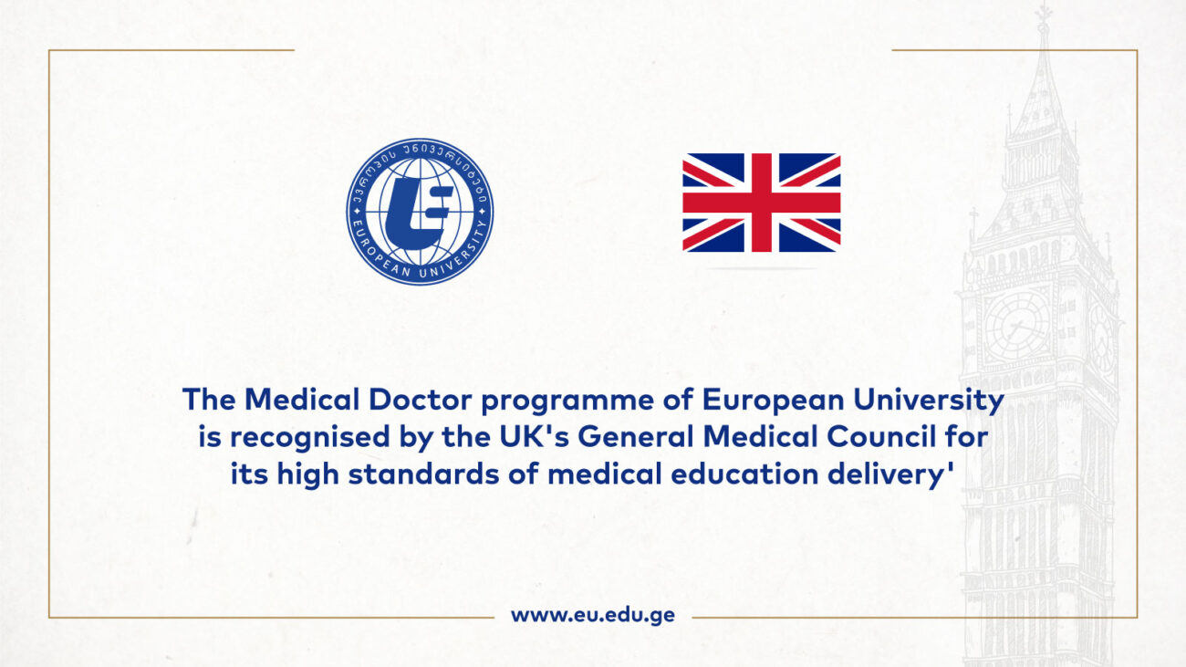 General Medical Council