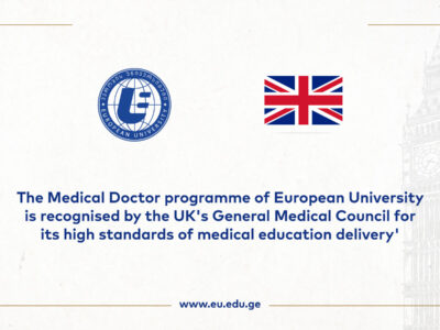General Medical Council