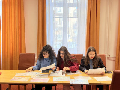 ფსიქოლოგიის