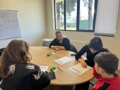 ევროპის უნივერსიტეტის