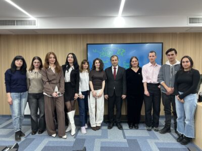 ევროკავშირის