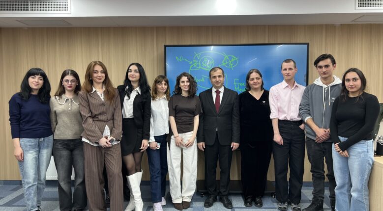 ევროკავშირის