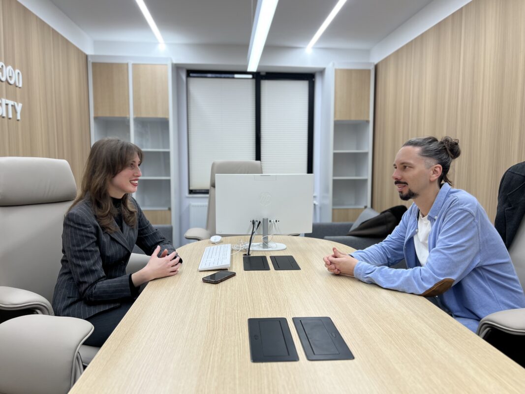 მასარიკის უნივერსიტეტის