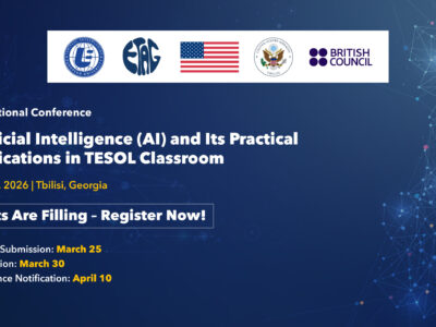 Artificial Intelligence