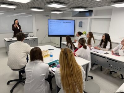 ფსიქოლოგიის