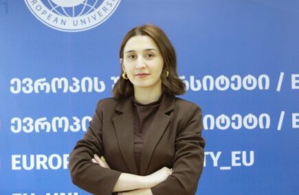 ემა ჩიტაია