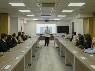 სამართლის