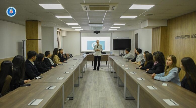 სამართლის