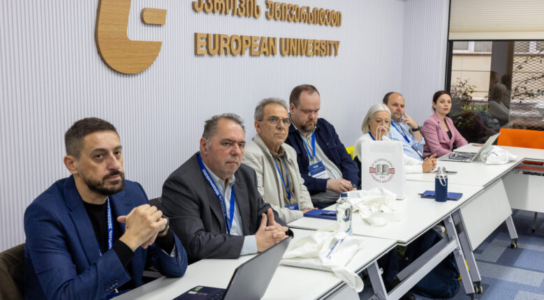 https://ggbethu.eu/