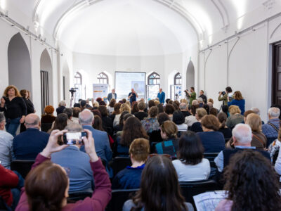 მედიცინის