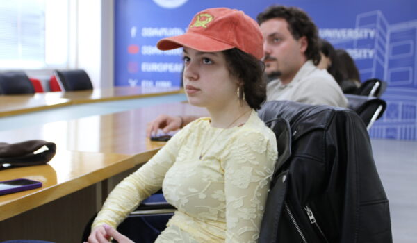 IMG_1055